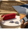 Beats Speaker | Pill | Waterproof | Bluetooth | Statement Red | Portable | Wireless connection