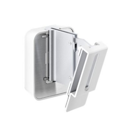 Vogels | Loundspeaker Mount | Turn, Tilt | White