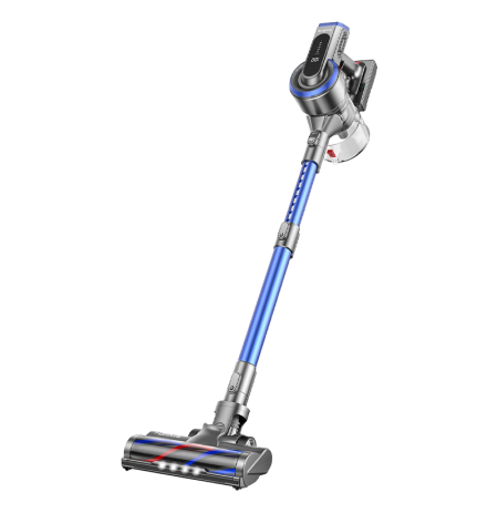 Honiture S12 Vacuum Cleaners