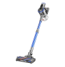 Honiture S12 Vacuum Cleaners
