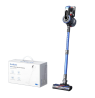 Honiture S12 Vacuum Cleaners