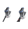 Honiture S12 Vacuum Cleaners