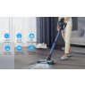 Honiture S12 Vacuum Cleaners