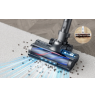 Honiture S12 Vacuum Cleaners