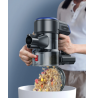 Honiture S12 Vacuum Cleaners
