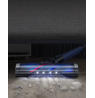 Honiture S12 Vacuum Cleaners