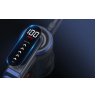 Honiture S12 Vacuum Cleaners