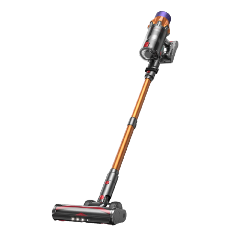 Honiture X7 Vacuum Cleaners