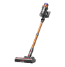 Honiture X7 Vacuum Cleaners