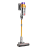 Honiture X7 Vacuum Cleaners