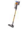 Honiture X7 Vacuum Cleaners