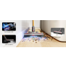Honiture X7 Vacuum Cleaners