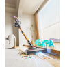Honiture X7 Vacuum Cleaners