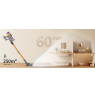 Honiture X7 Vacuum Cleaners