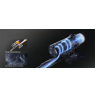 Honiture X7 Vacuum Cleaners