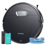 Honiture G20 ProVacuum Cleaner