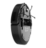 Honiture G20 ProVacuum Cleaner