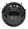 Honiture G20 ProVacuum Cleaner