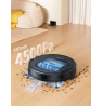 Honiture G20 ProVacuum Cleaner