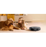 Honiture G20 ProVacuum Cleaner