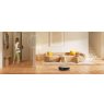 Honiture G20 ProVacuum Cleaner