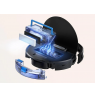 Honiture G20 ProVacuum Cleaner