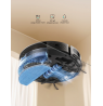 Honiture G20 ProVacuum Cleaner