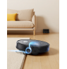 Honiture G20 ProVacuum Cleaner