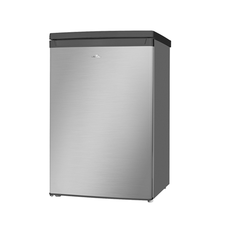 ETA Refrigerator | ETA238790010EN | Energy efficiency class E | Freestanding | Larder | Height 85 cm | Fridge net capacity 95 L 