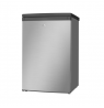ETA Refrigerator | ETA238790010EN | Energy efficiency class E | Freestanding | Larder | Height 85 cm | Fridge net capacity 95 L