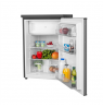 ETA Refrigerator | ETA238790010EN | Energy efficiency class E | Freestanding | Larder | Height 85 cm | Fridge net capacity 95 L 