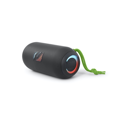 Muse | Portable Bluetooth Speaker | M-950 BT | 150 W | Bluetooth | Black | Portable | Wireless connection