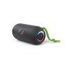 Muse | Speaker | M-950 BT | 150 W | Waterproof | Bluetooth | Wireless connection | Portable | NFC features | Black