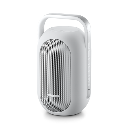 Muse | Bluetooth Lantern | ML-625 BT | 60 W | Bluetooth | White | Portable | Wireless connection
