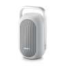 Muse | Bluetooth Lantern | ML-625 BT | 60 W | Bluetooth | White | Portable | Wireless connection