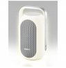 Muse | Bluetooth Lantern | ML-625 BT | 60 W | Bluetooth | White | Portable | Wireless connection