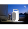 Muse | Bluetooth Lantern | ML-625 BT | 60 W | Bluetooth | White | Portable | Wireless connection