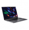 Acer TravelMate TMP216-51-TCO-5653 16“ WUXGA IPS i5-1335U