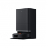 Xiaomi Robot Vacuum X20 Max | Intelligent Vacuum | 5200mAh, 8000Pa