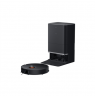 Xiaomi | Robot Vacuum | X20 Max EU | Wet&Dry | 5200 mAh | 8000 Pa | Black