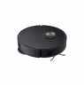 Xiaomi | Robot Vacuum | X20 Max EU | Wet&Dry | 5200 mAh | 8000 Pa | Black