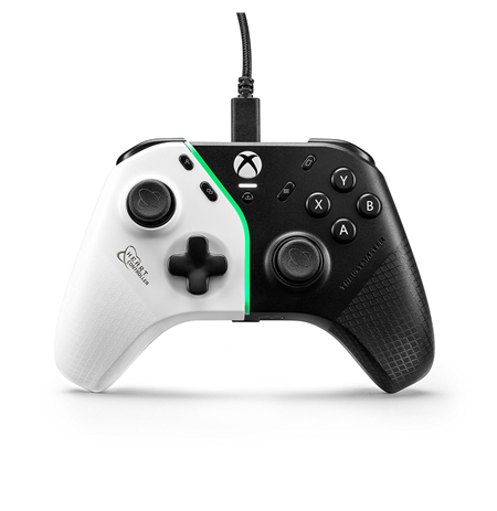 Thrustmaster | Gamepad | Heart Controller WW Version