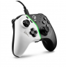 Thrustmaster | Gamepad | Heart Controller WW Version