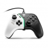 Thrustmaster | Gamepad | Heart Controller WW Version