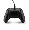 Thrustmaster | Gamepad | Heart Controller WW Version