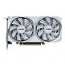 MSI GeForce RTX 3050 VENTUS 2X XS WHITE 8G OC | NVIDIA | 8 GB | GeForce RTX 3050 | GDDR6 | HDMI ports quantity 1 | 128-bit