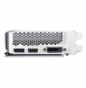 MSI GeForce RTX 3050 VENTUS 2X XS WHITE 8G OC | NVIDIA | 8 GB | GeForce RTX 3050 | GDDR6 | HDMI ports quantity 1 | 128-bit
