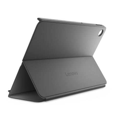 Lenovo | Folio Case for Lenovo Tab