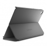 Lenovo | Folio Case for Lenovo Tab