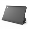 Lenovo | Folio Case for Lenovo Tab
